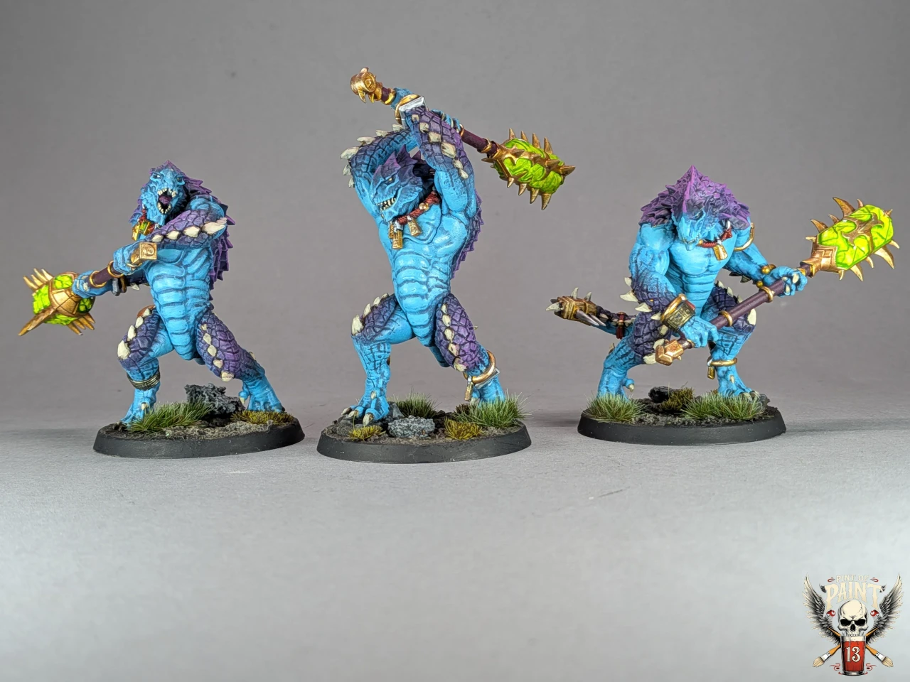 Kroxigor-seraphon-warhammer-age-of-sigma