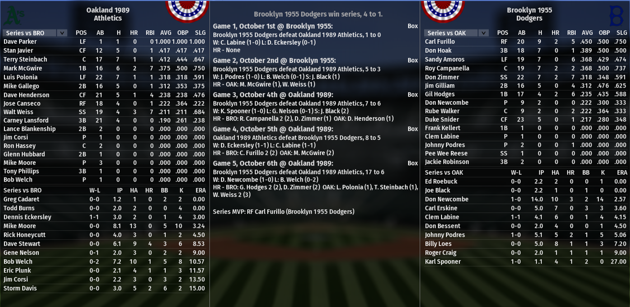 Screen Shot 2018-04-21 at 11.21.14 AM