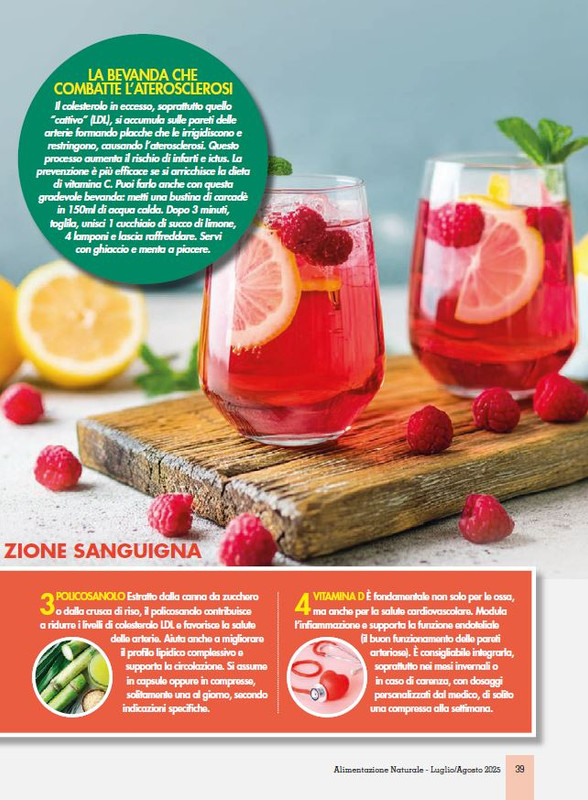 Alim Nat Lug-Ago 2025 (8)