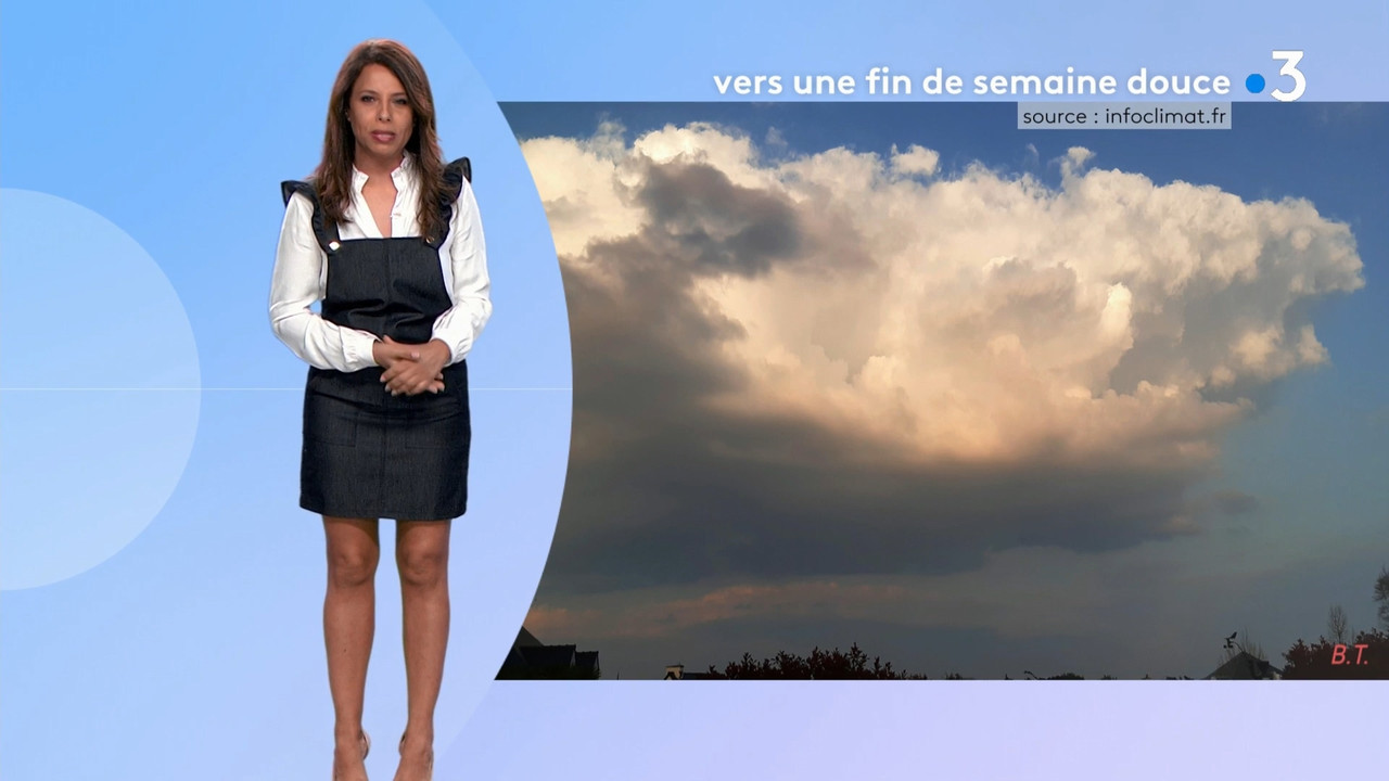 2021-04-21_11_30_Fr3_Meteo.mp4_snapshot_09.25.996