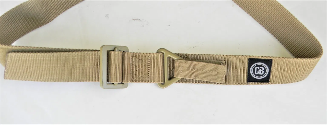 05FDA2F2-D76F-44D5-B5EF-733616904E24