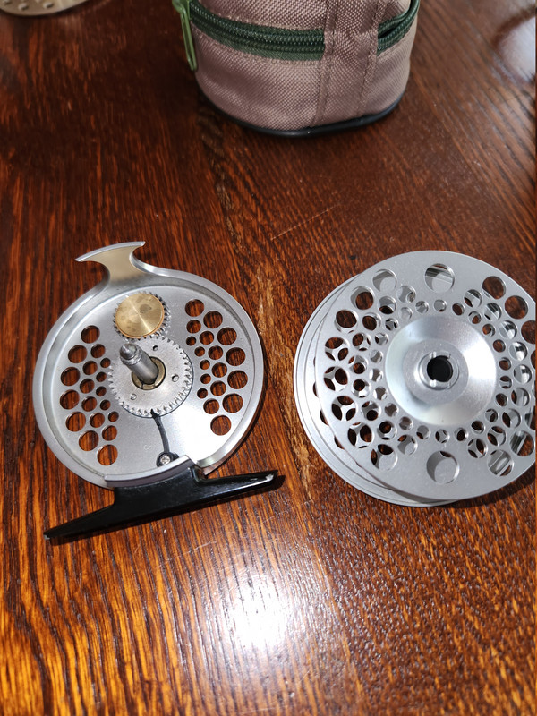 17692776556335356965982443060621