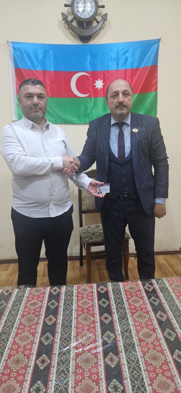 Whats-App-Image-2026-03-29-at-20-42-15-(1)