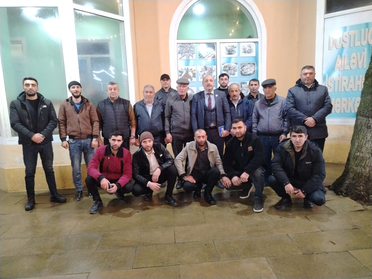 Whats-App-Image-2026-03-29-at-20-42-15-(2)