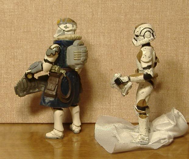 arcticcommandoandcommanderfaie5