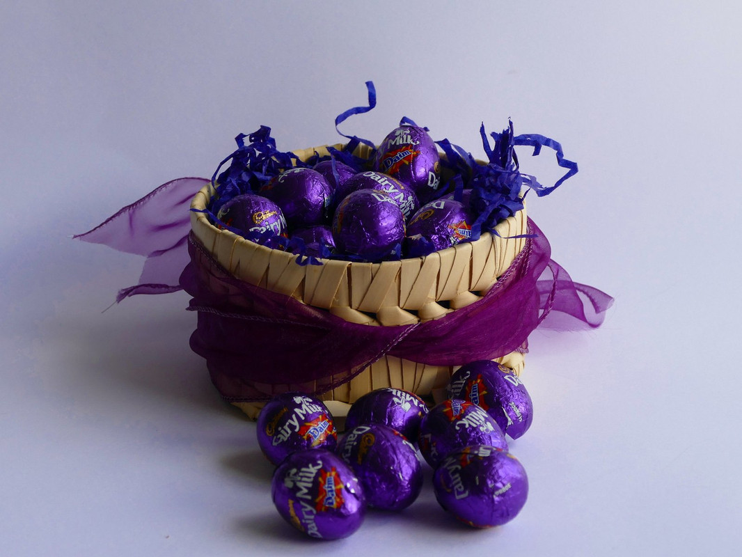purple-chocolate-eggs.jpg