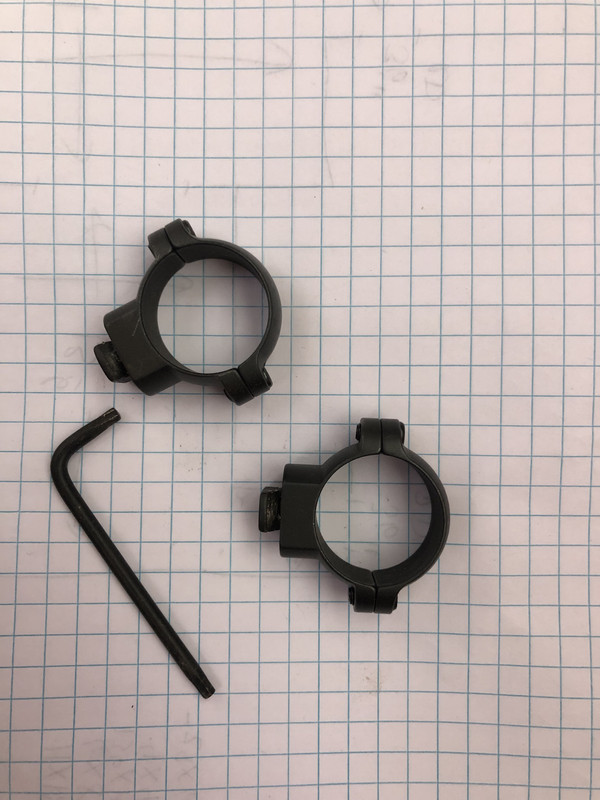 B674E6D5-5577-4019-BF04-4A9EFC656E0A