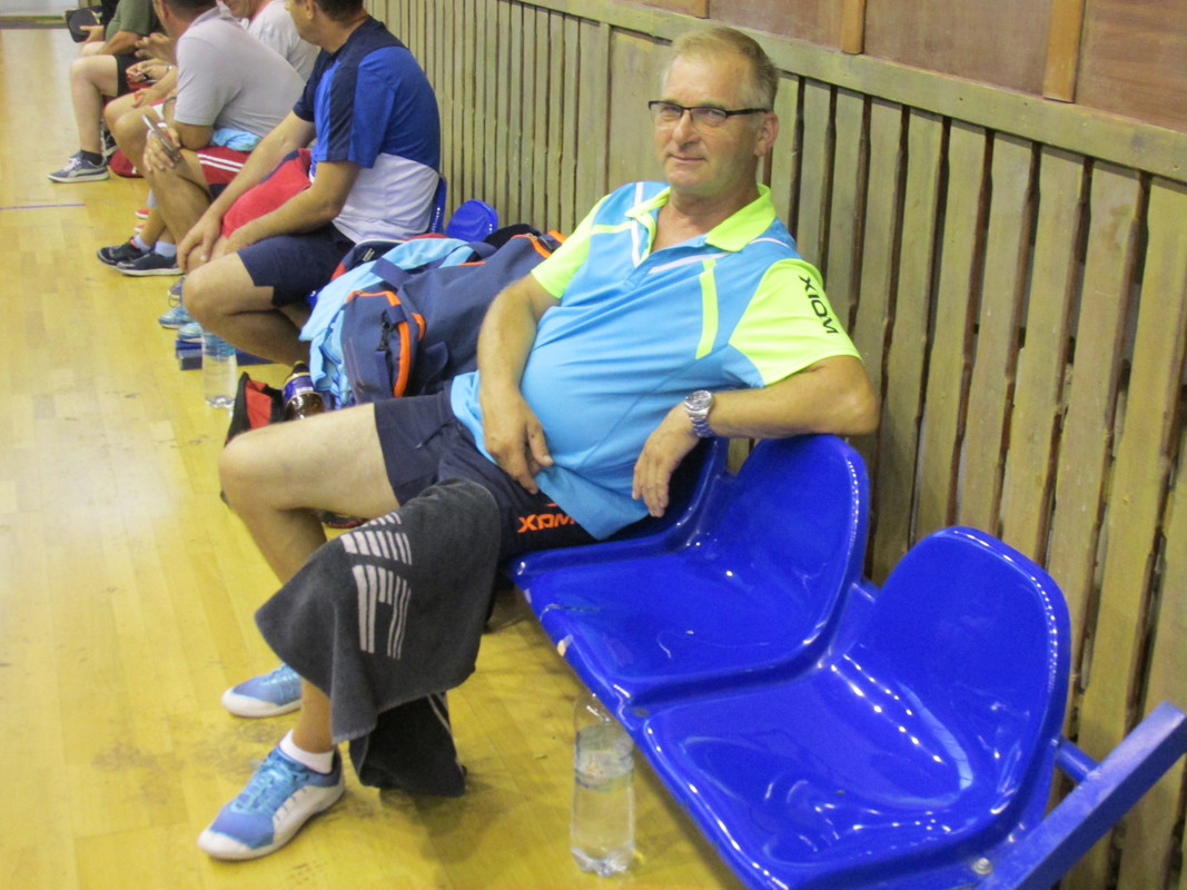 BRAILA TURNEU A  02 SEPT 2018 (20)