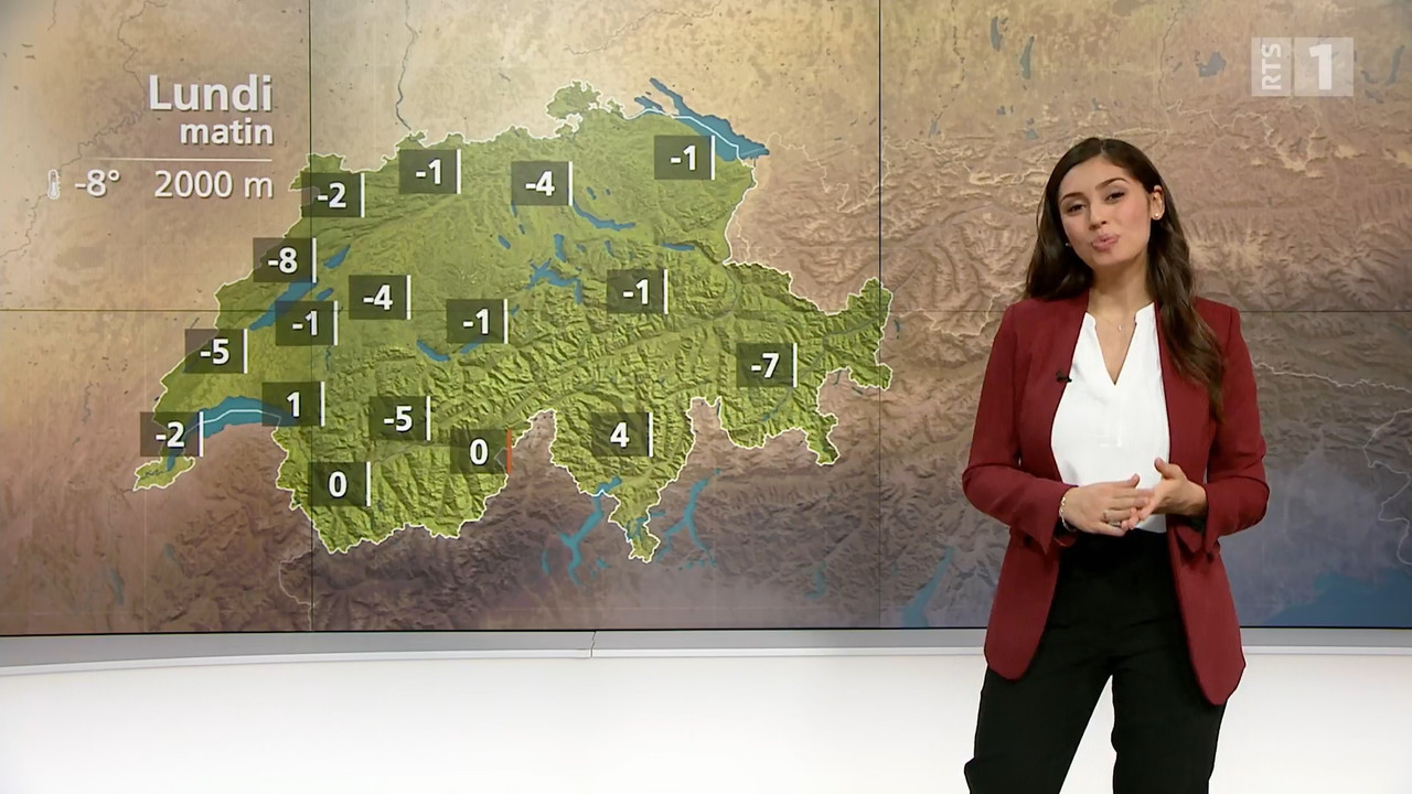 2022-02-06_20_00_RTS1_Meteo.mp4_snapshot_12.24.052