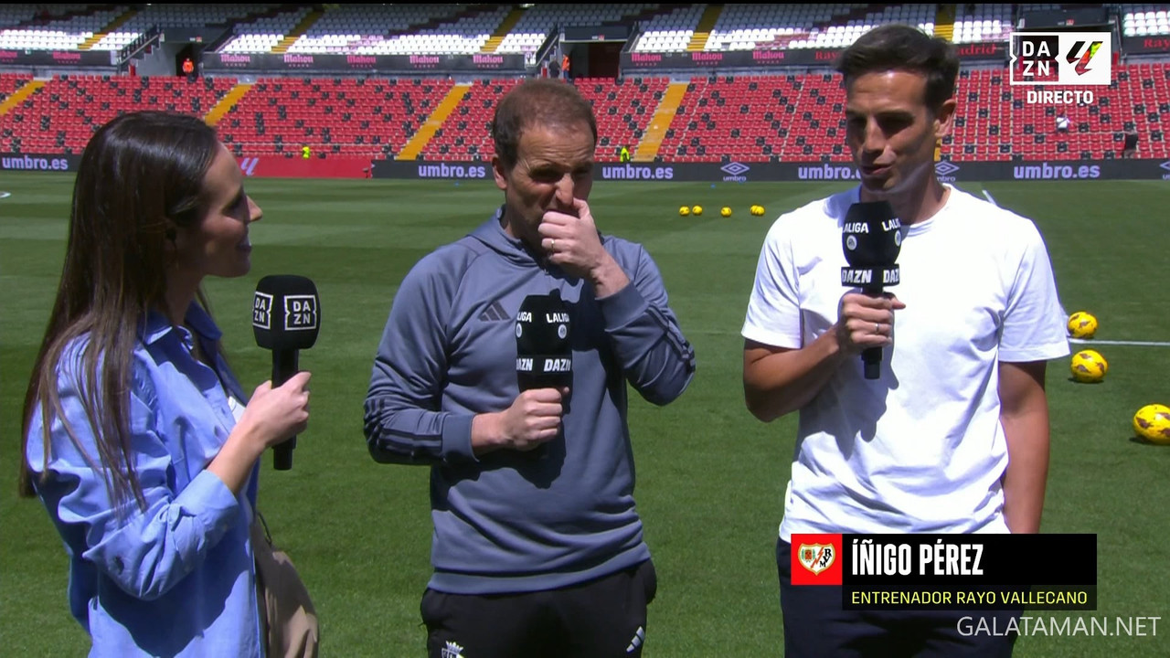 [Image: 04-20-15-40-01-DAZN-Laliga-FHD-Rayo-Vall...07-584.jpg]