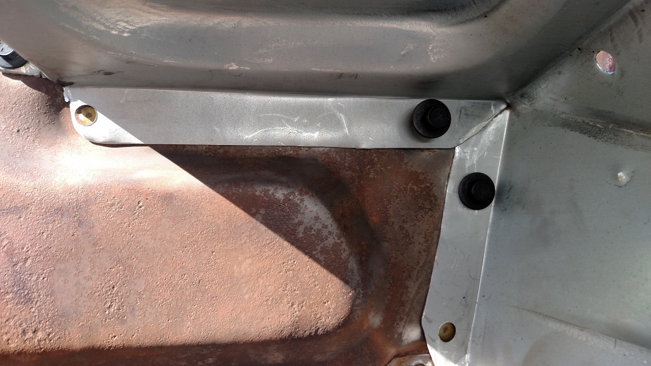 dent 1