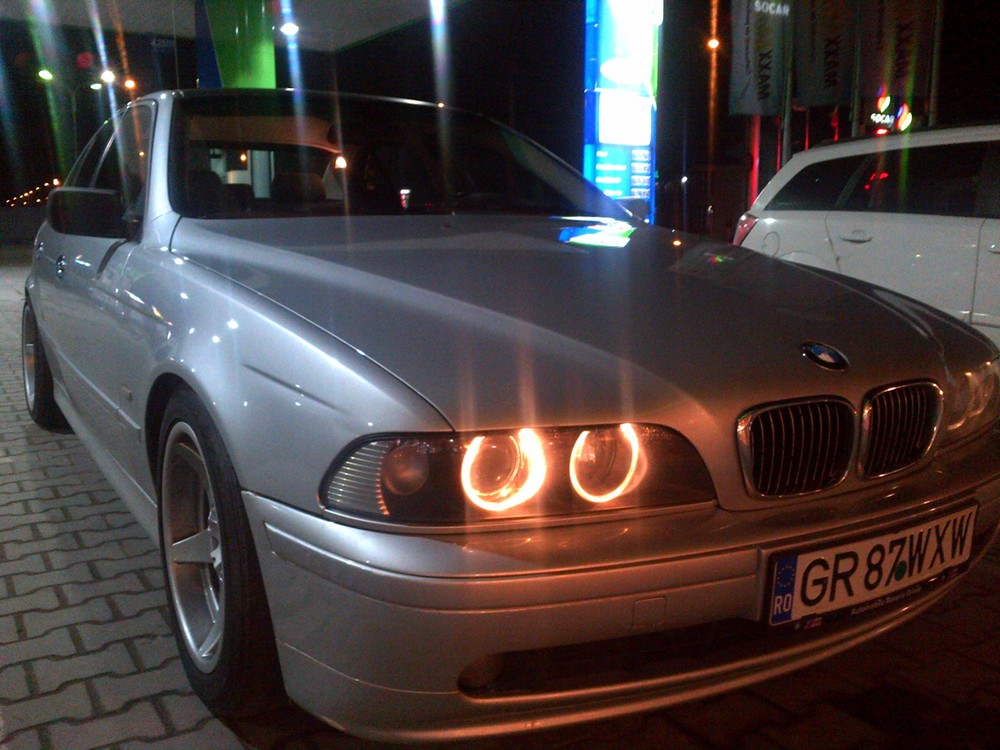 IMG-20150307-00092
