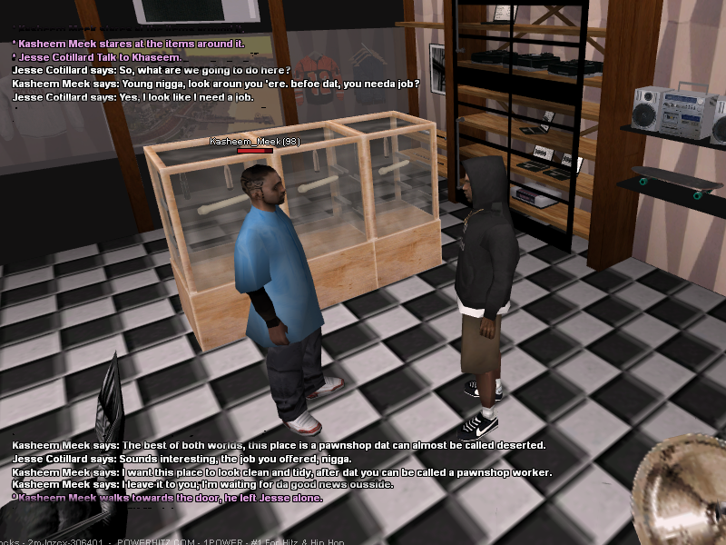 SSRP-6.png