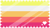 iliosexual