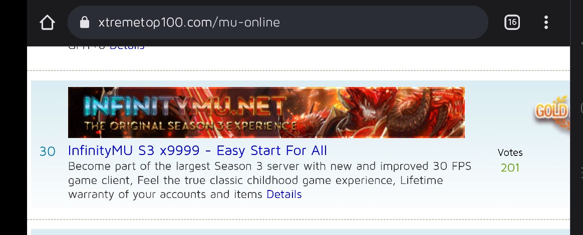 Screenshot-2023-06-04-09-14-17-50-40deb401b9ffe8e1df2f1cc5ba480b12-1.jpg