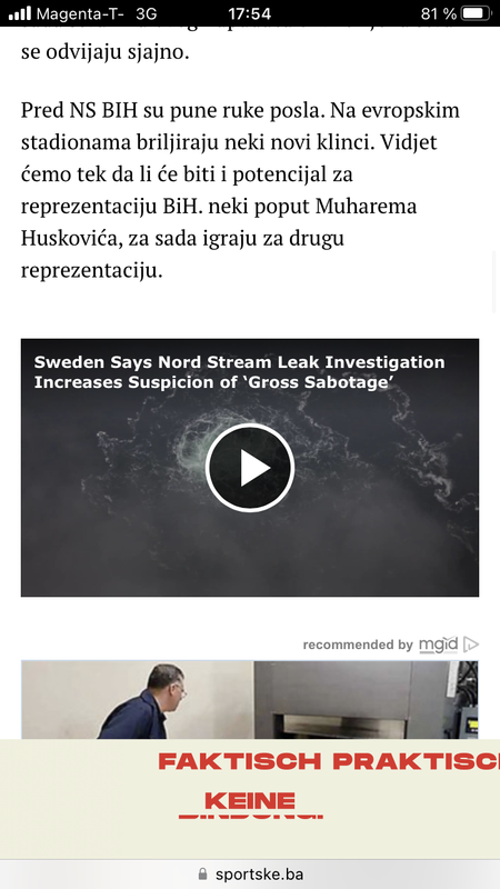 DCFD7532-8447-4104-99EB-DA3B75E27669