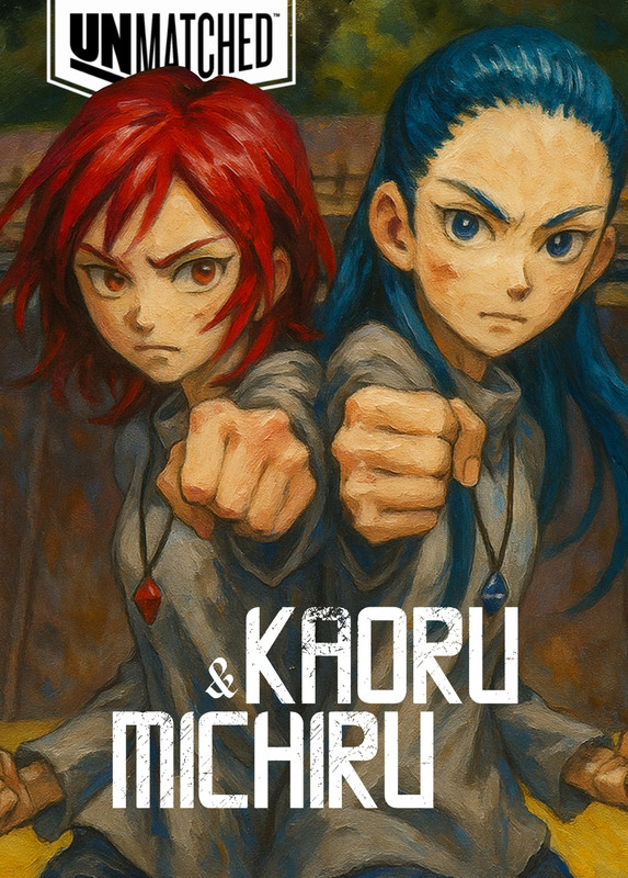 Picsart_25-09-30_19-01-44-636