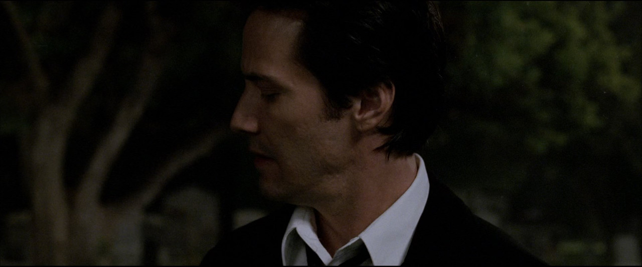 Constantine 2005 (1080p x265 10bit Tigole).mkv_snapshot_02.00.14