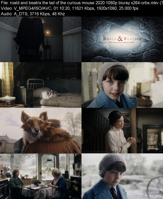 roald-and-beatrix-the-tail-of-the-curiou