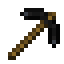 Pickaxe