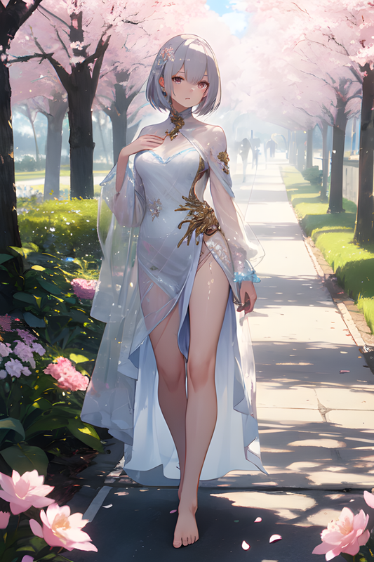 pixai-1881142004948315401-0