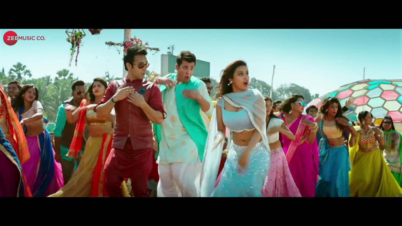 vlcsnap-2021-05-17-18h44m08s981