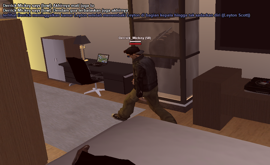cs3.png