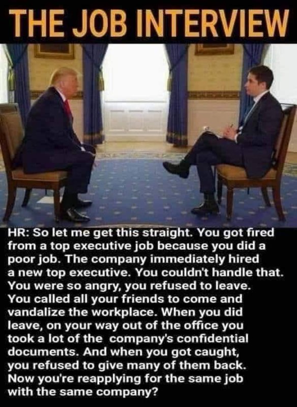 [Image: FB-IMG-1722018352325.jpg]