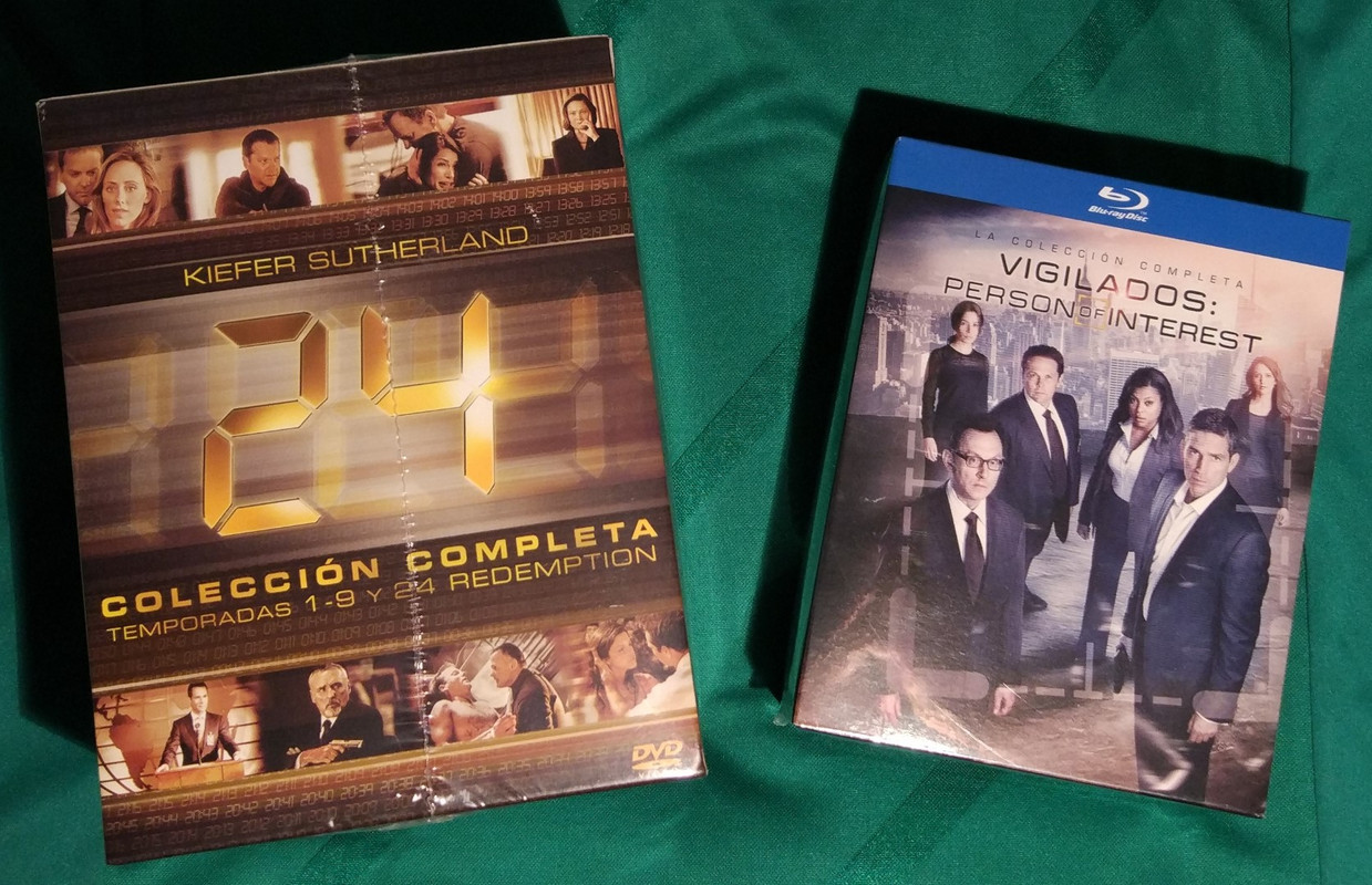 IMG_20190313_004534 (Grande)