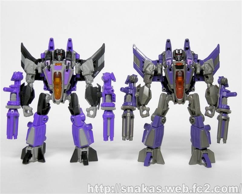 1509870_416153078487297_1612723527_n