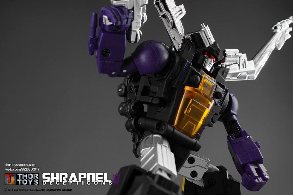 12513543_205309719819463_8713770181222683927_o