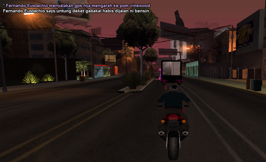 RP-004.png