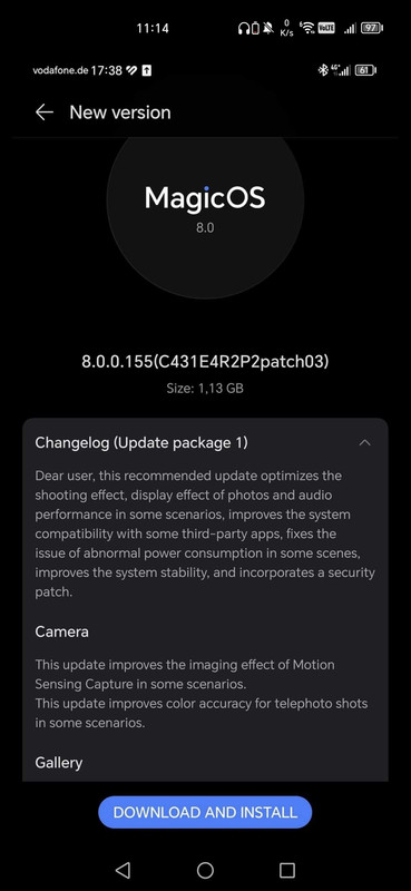 Screenshot_20240606_111436_com