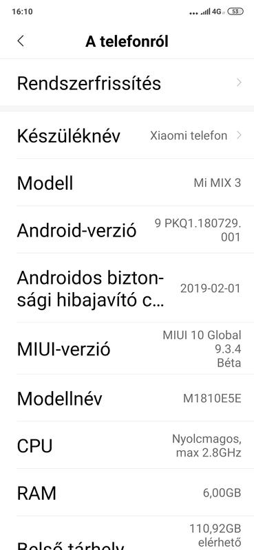 Screenshot_2019-03-05-16-10-32-853_com.android.settings