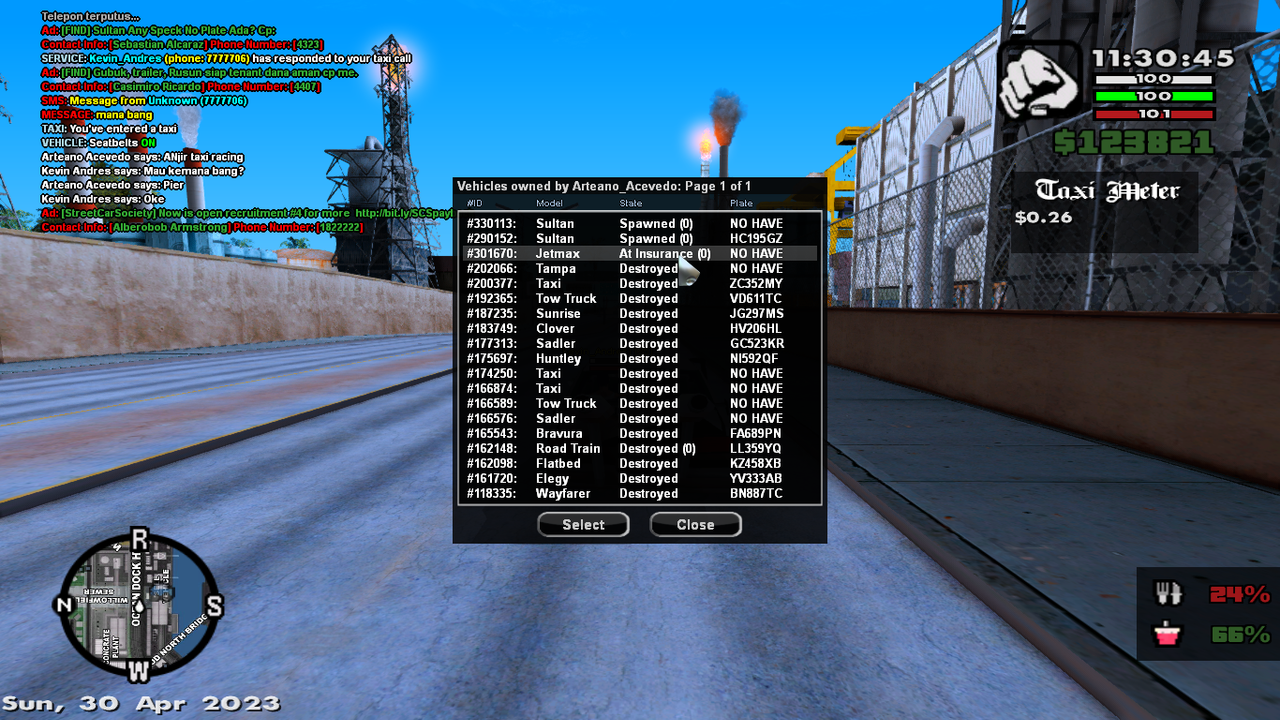 samp-30-04-2023-11-30-42.png
