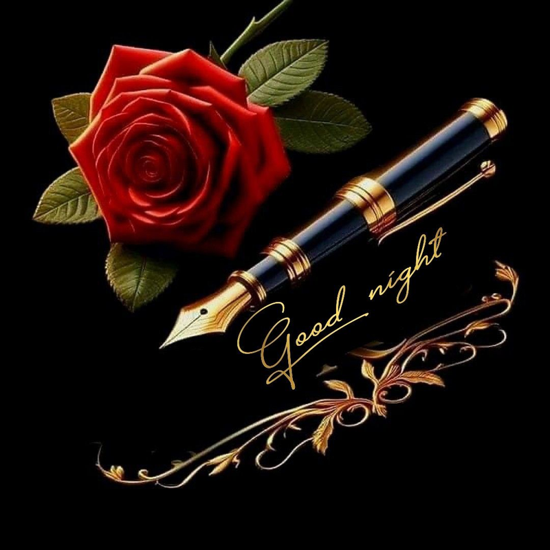 977199297fc2e4773ef7e48f47df2b5a