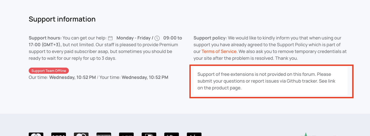 Снимок экрана 2023-10-04 в 22.52.52