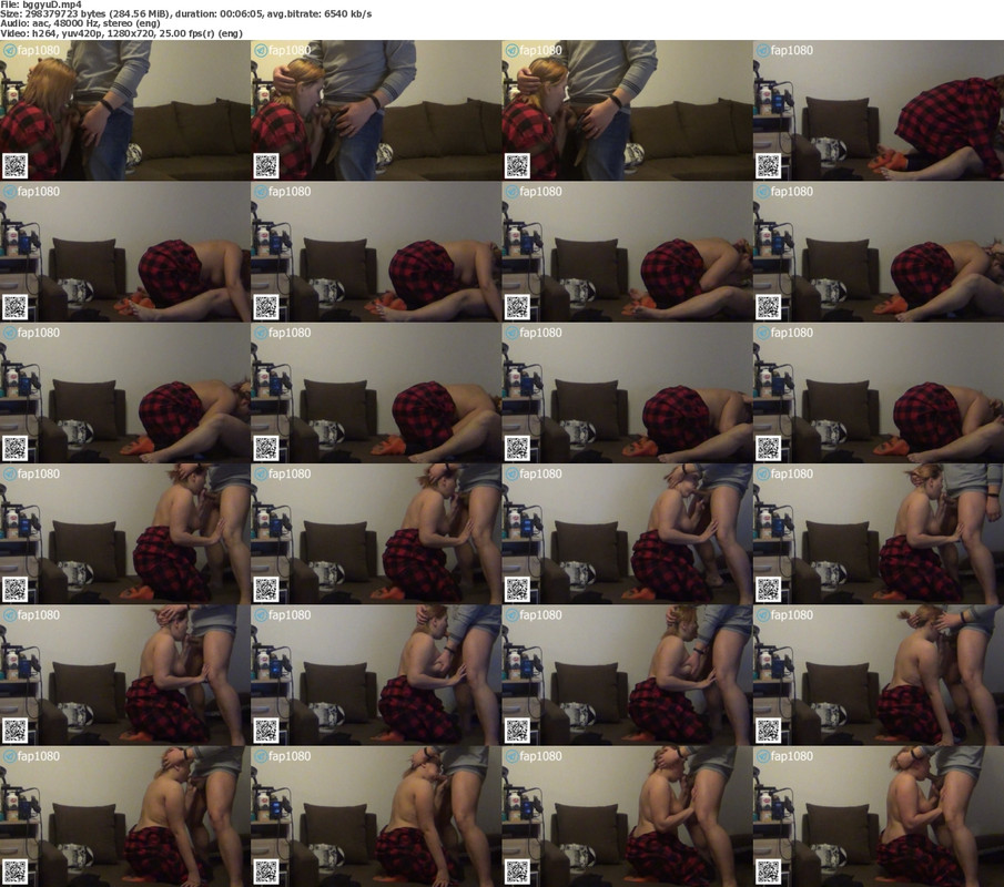 20102024115422screenshot