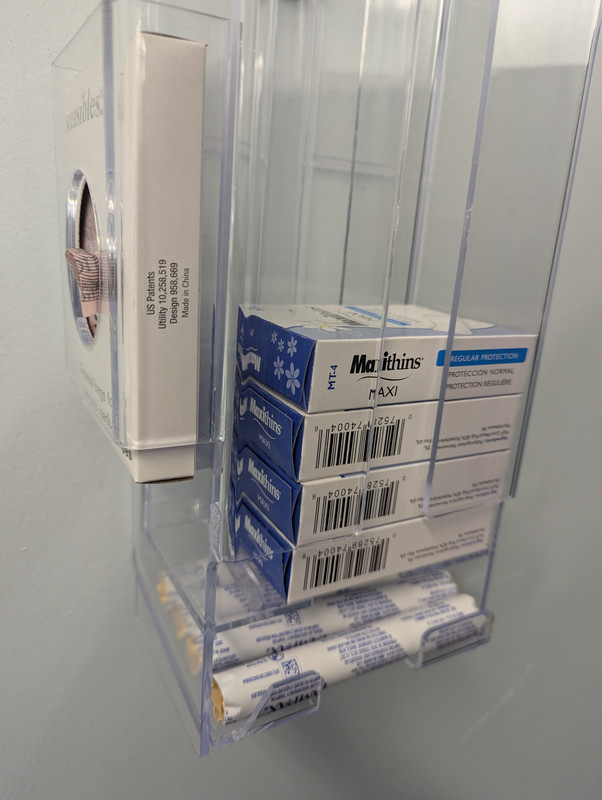 PXL 20260130 220648863 MP