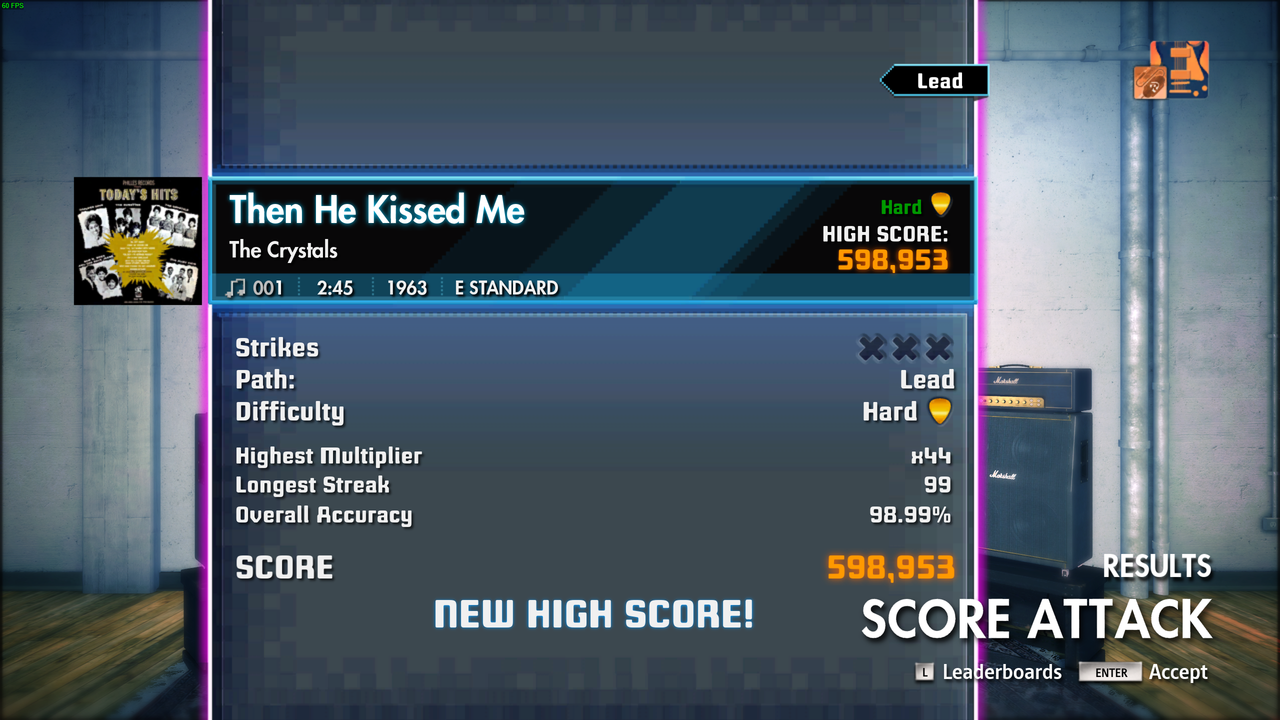 Rocksmith2014-Screenshot-2024-11-10-18-0