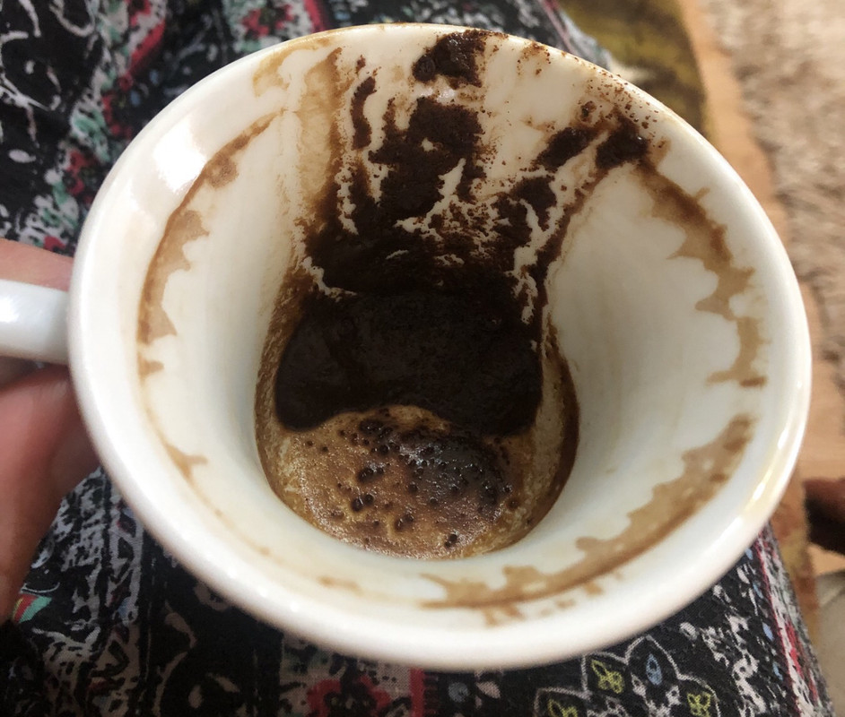 4CB87A4B-B2B9-40D4-8957-9CC48059982D