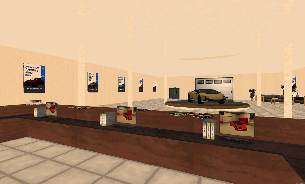 showroom2.png