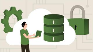 Amazon Web Services for Architects Essential Training Amazon Web Services for Architects Essential Training