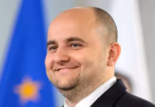 Obrazek
