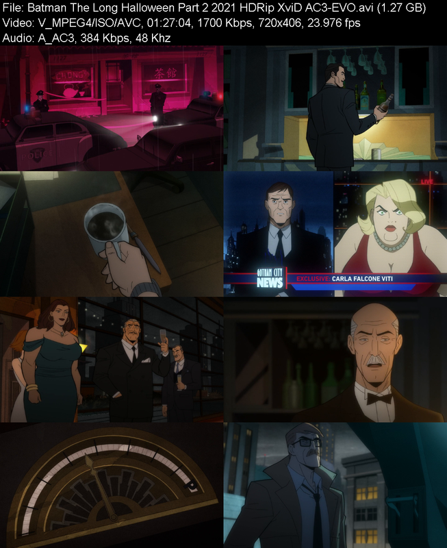 batman-the-long-halloween-part-2-2021-hd
