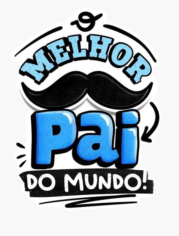 579928a3e4c99a81a20bfaeba5078aaf