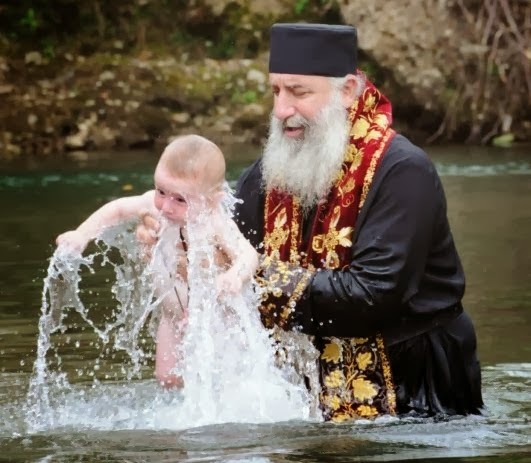 Εικόνα