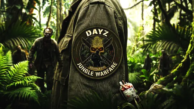 junglewarfare-reduit.webp