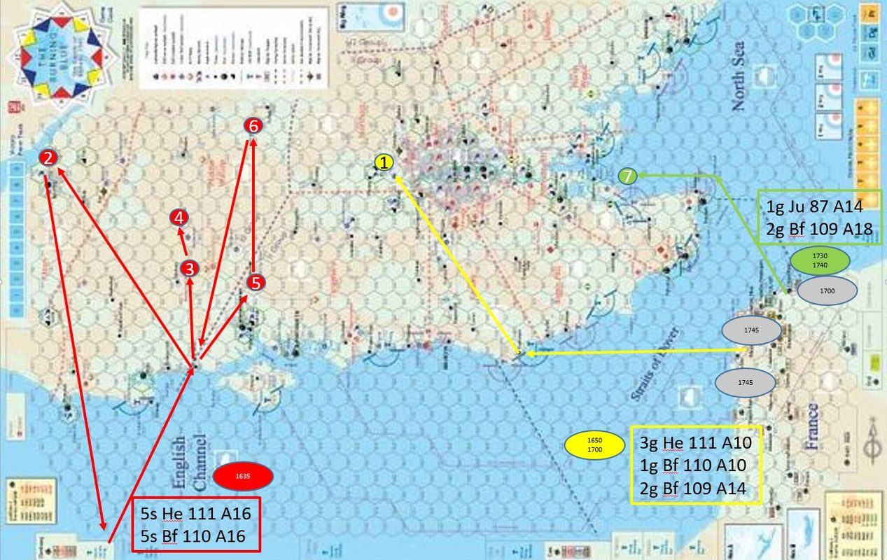 D488B42B-8121-4349-AC54-69FEAD7C1B88