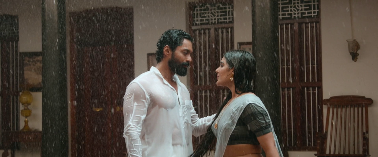 vlcsnap-2024-01-14-10h50m30s744